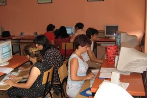 media/galerija/testiranje 2506 2006/thumb_IMG_0209.jpg